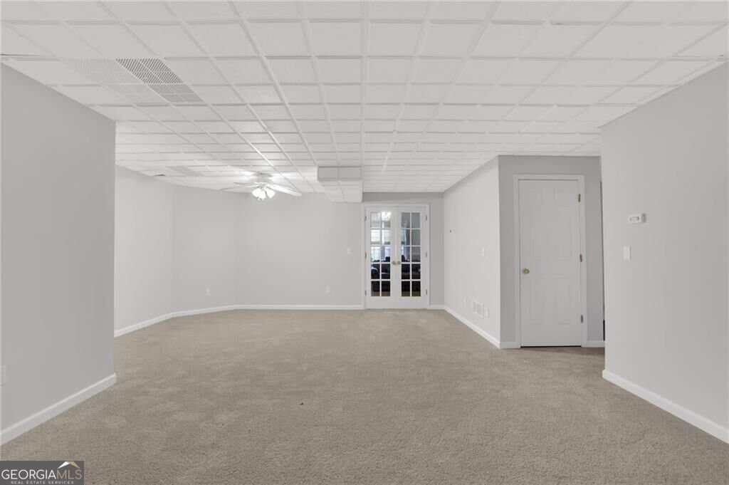 120 Creekside Park Drive Alpharetta - Photo 31