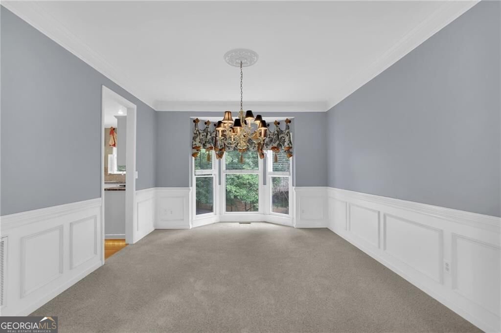 120 Creekside Park Drive Alpharetta - Photo 7