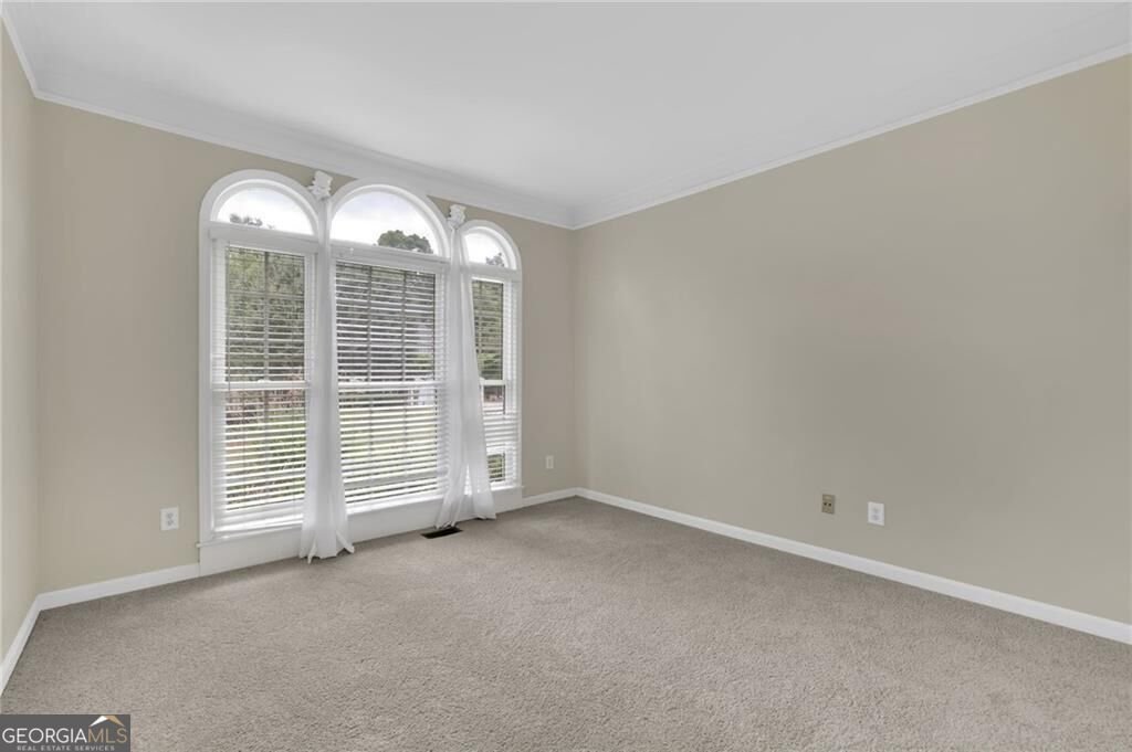 120 Creekside Park Drive Alpharetta - Photo 9