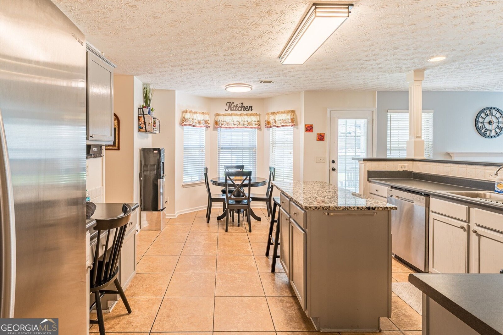 1125 Brighton Cove Trail Lawrenceville - Photo 10