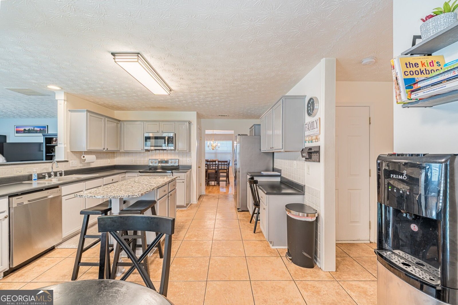 1125 Brighton Cove Trail Lawrenceville - Photo 11