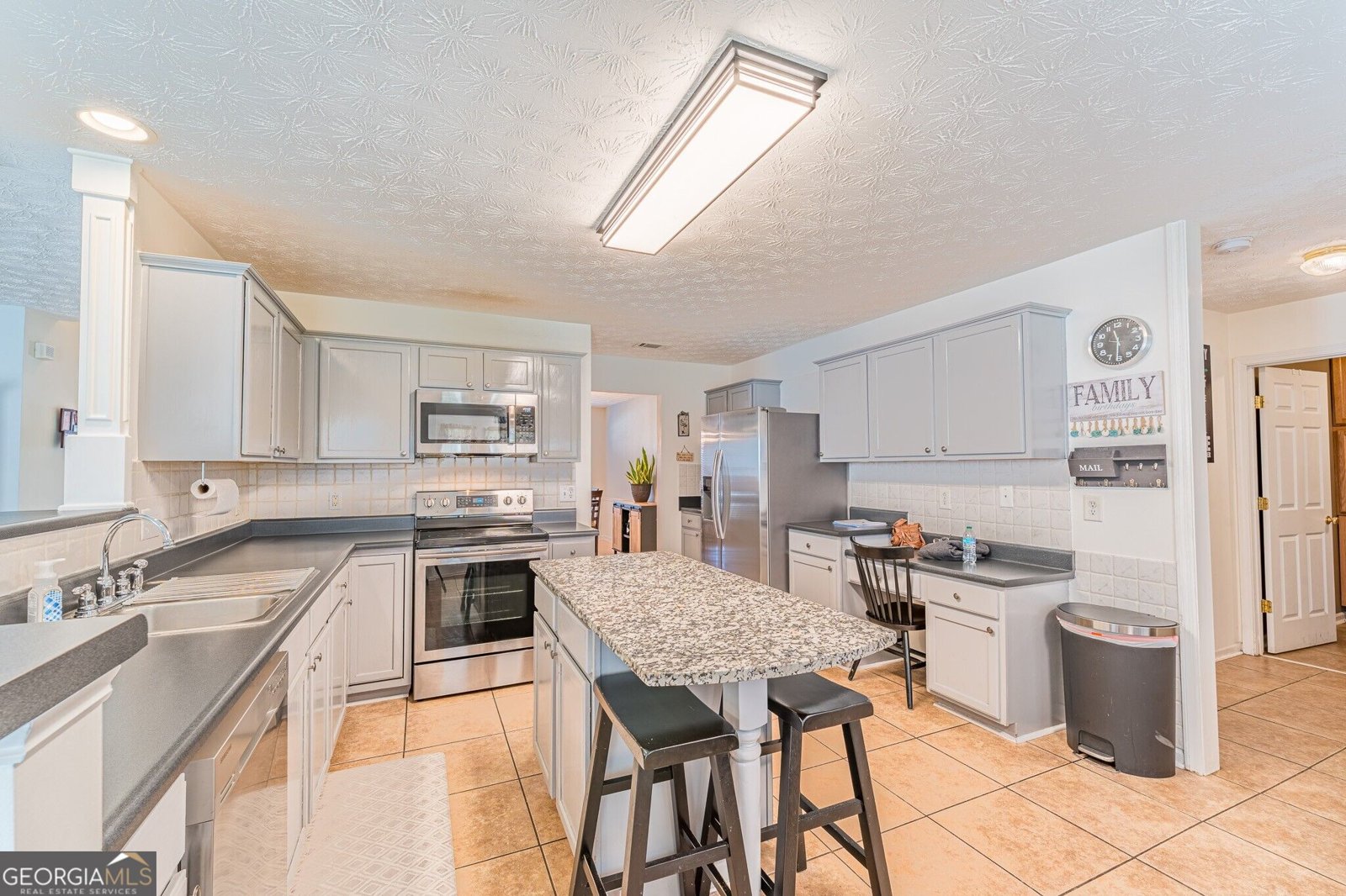 1125 Brighton Cove Trail Lawrenceville - Photo 13