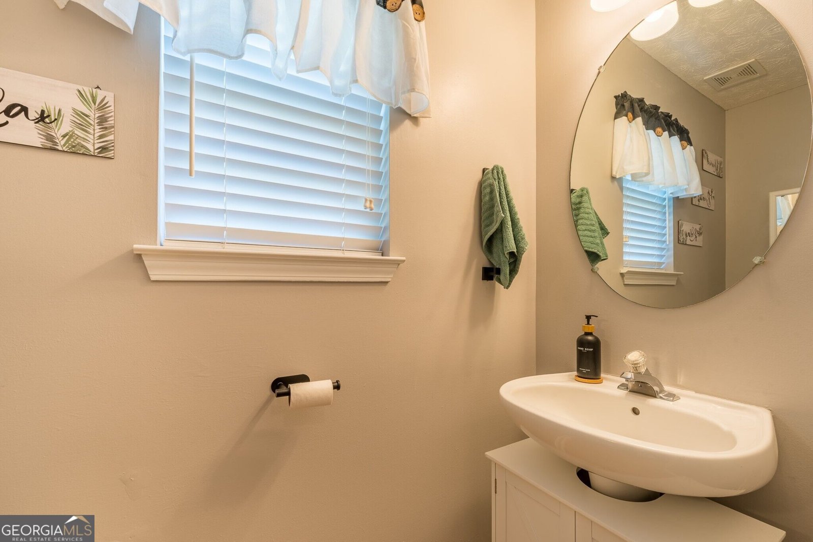 1125 Brighton Cove Trail Lawrenceville - Photo 14