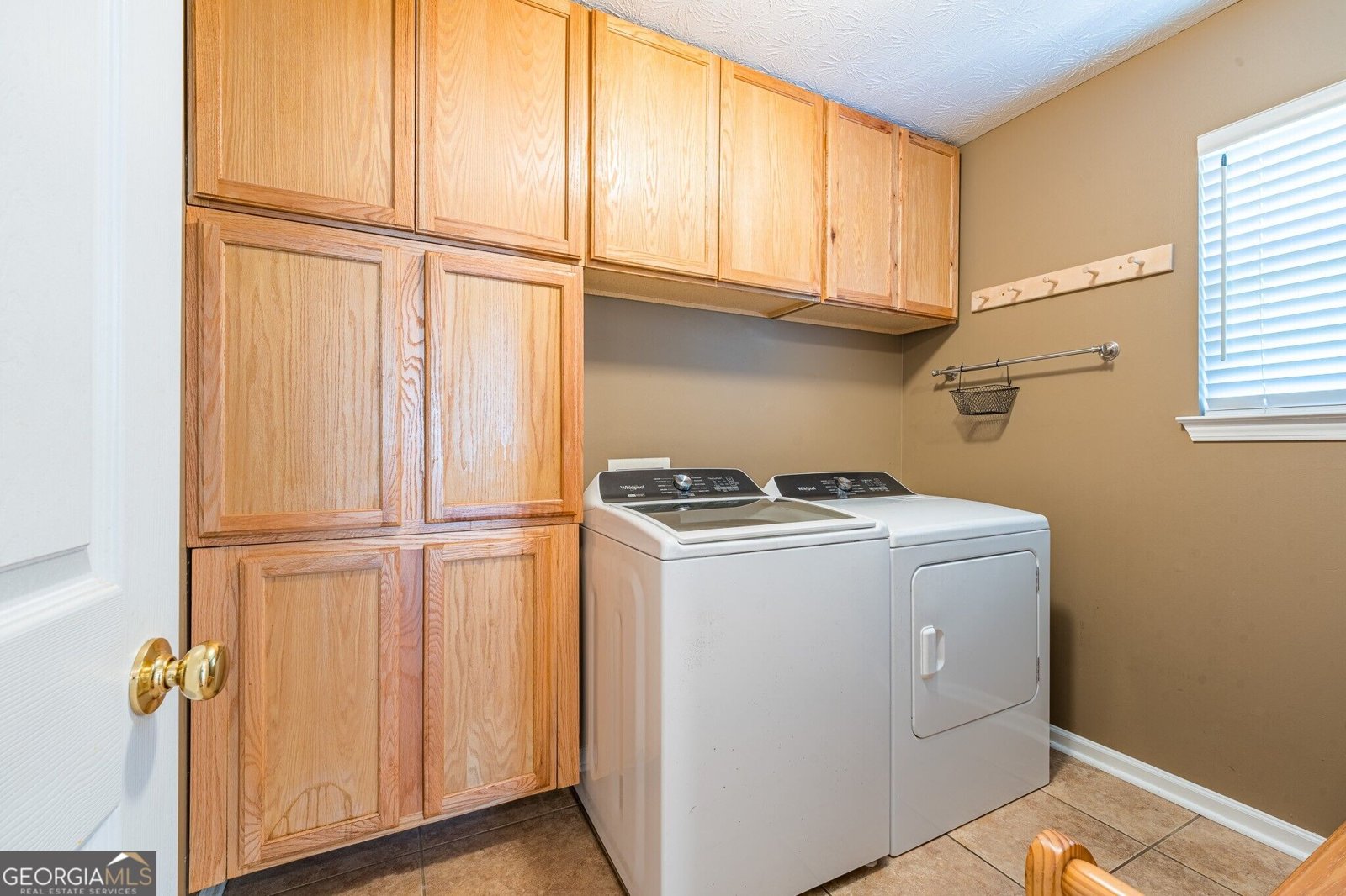 1125 Brighton Cove Trail Lawrenceville - Photo 15