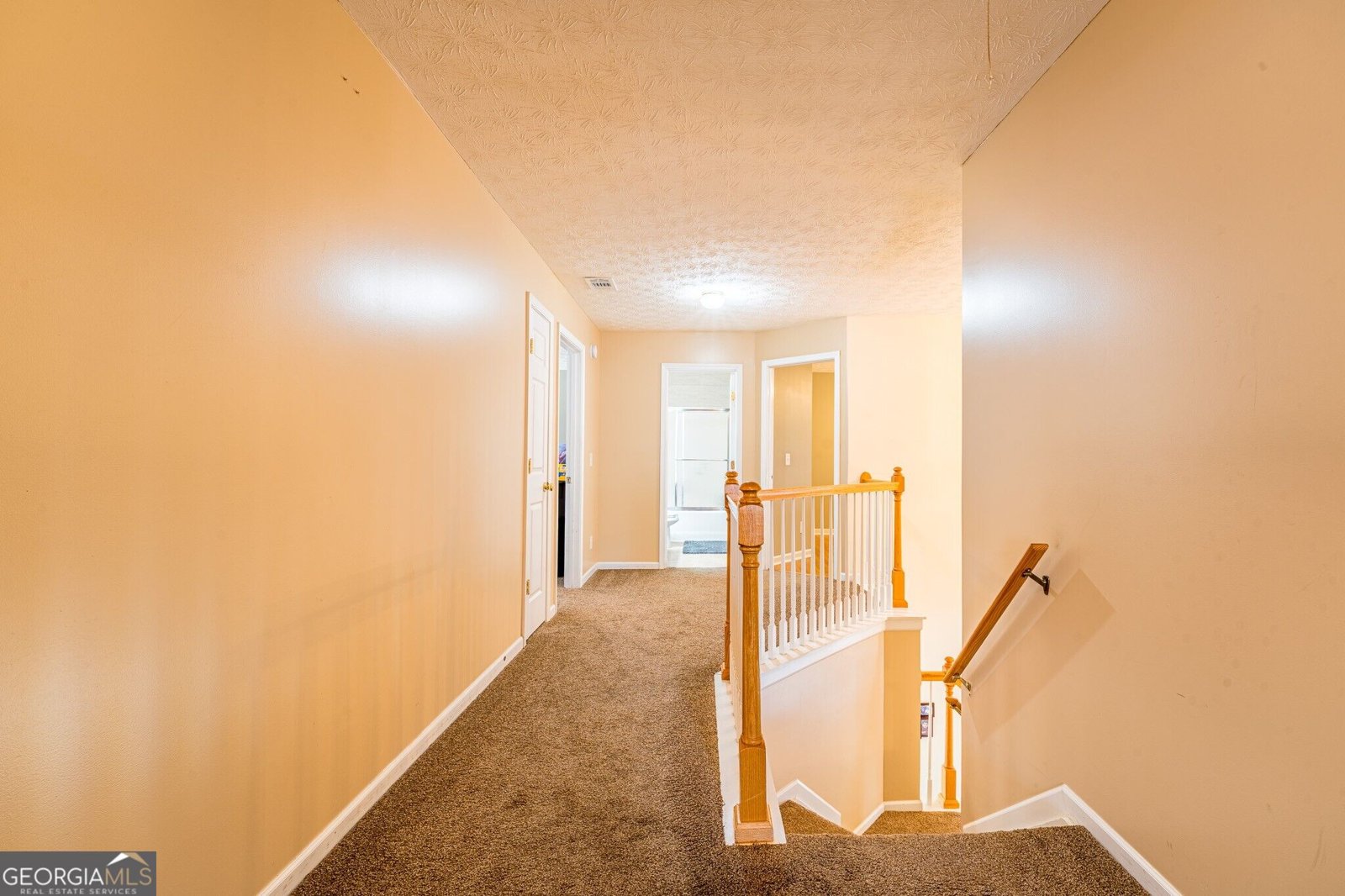 1125 Brighton Cove Trail Lawrenceville - Photo 16