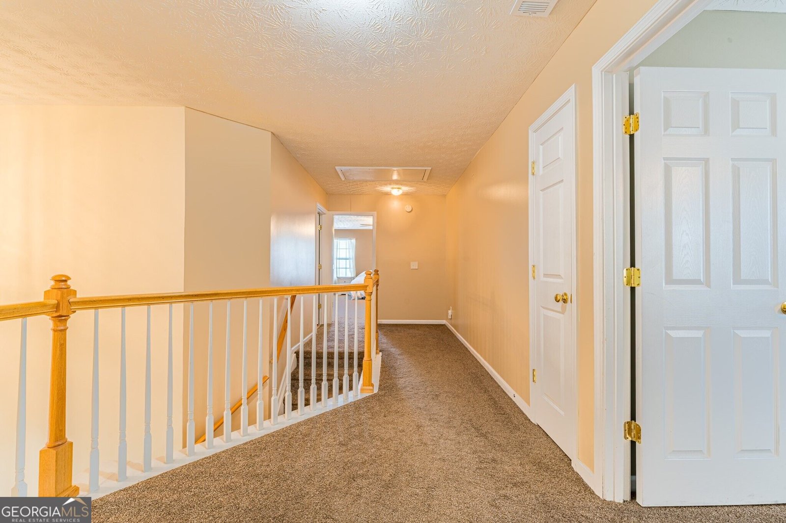 1125 Brighton Cove Trail Lawrenceville - Photo 17