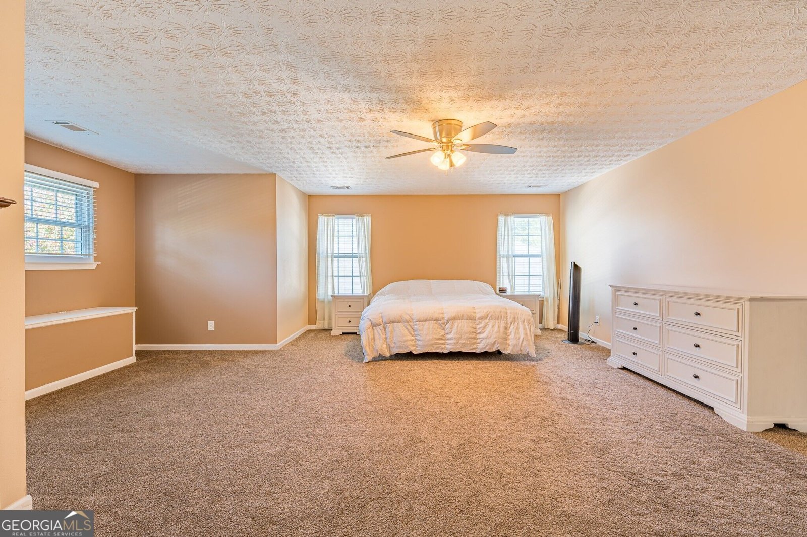 1125 Brighton Cove Trail Lawrenceville - Photo 18