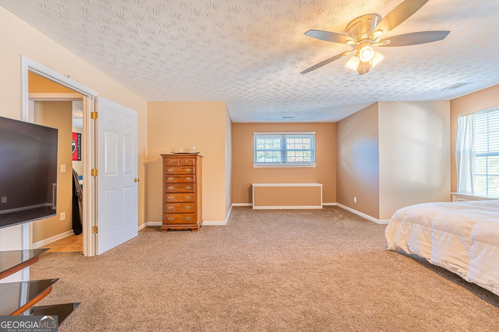 1125 Brighton Cove Trail Lawrenceville - Photo 19