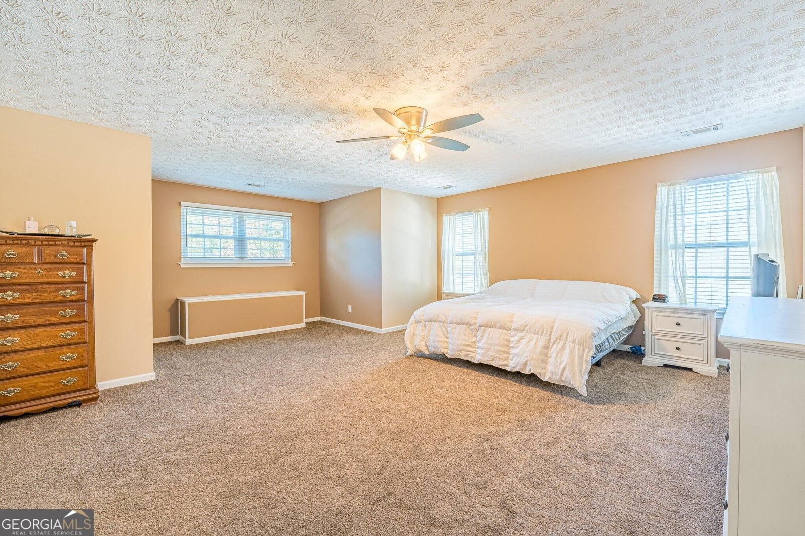 1125 Brighton Cove Trail Lawrenceville - Photo 20