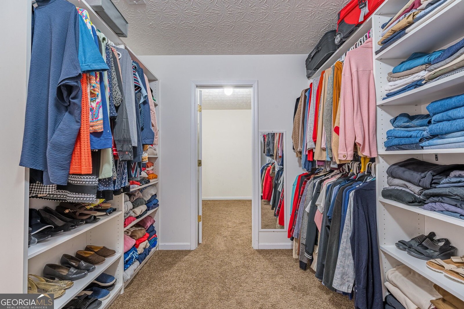 1125 Brighton Cove Trail Lawrenceville - Photo 21