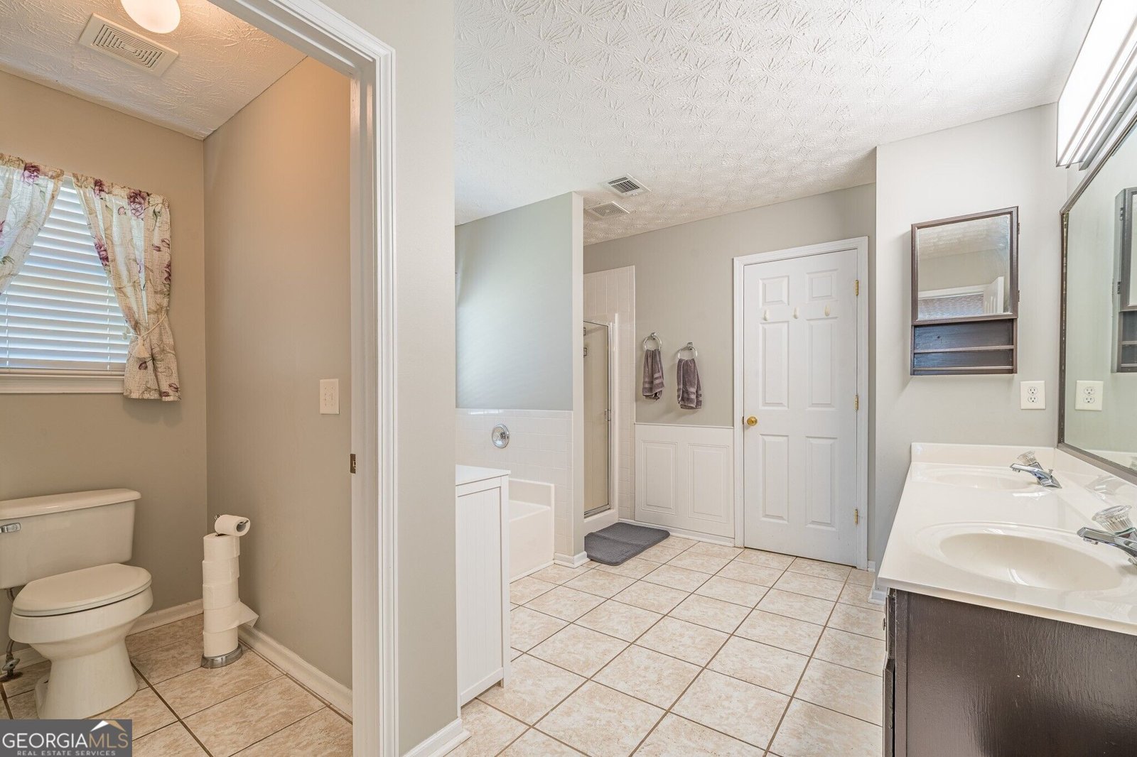 1125 Brighton Cove Trail Lawrenceville - Photo 22