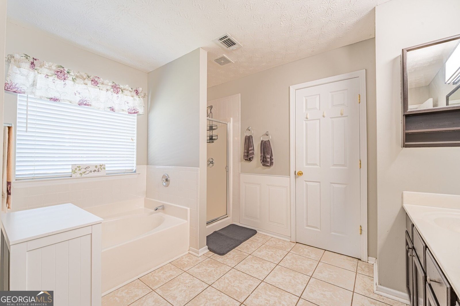 1125 Brighton Cove Trail Lawrenceville - Photo 23