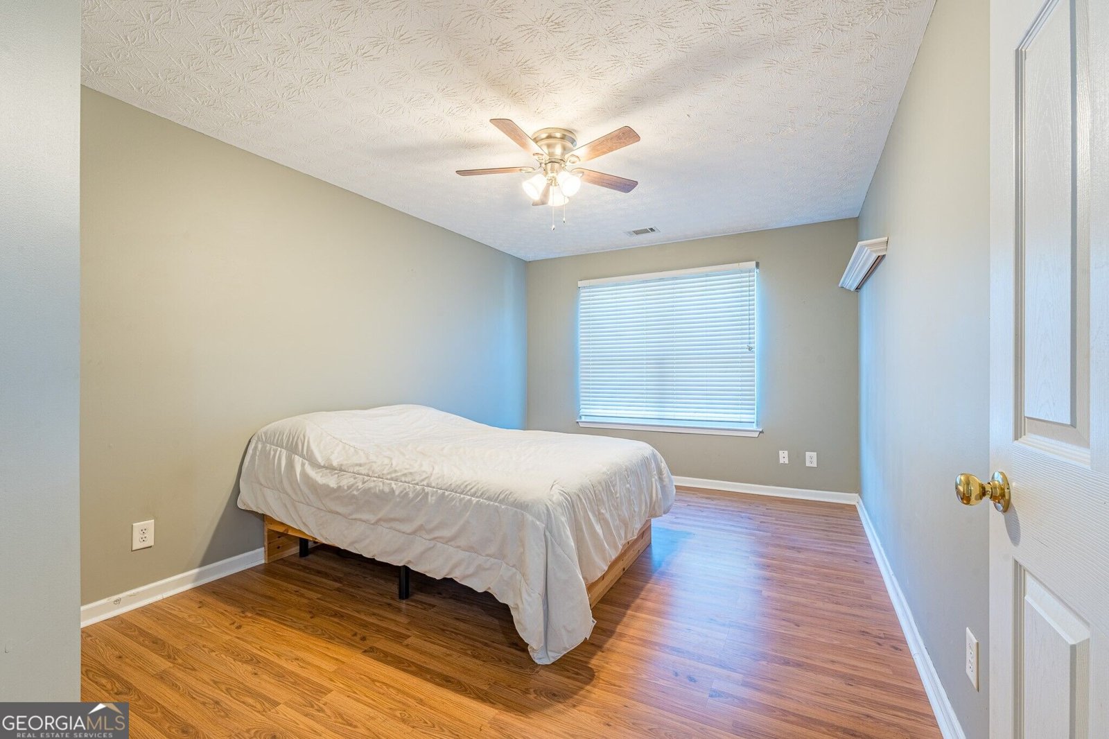 1125 Brighton Cove Trail Lawrenceville - Photo 24