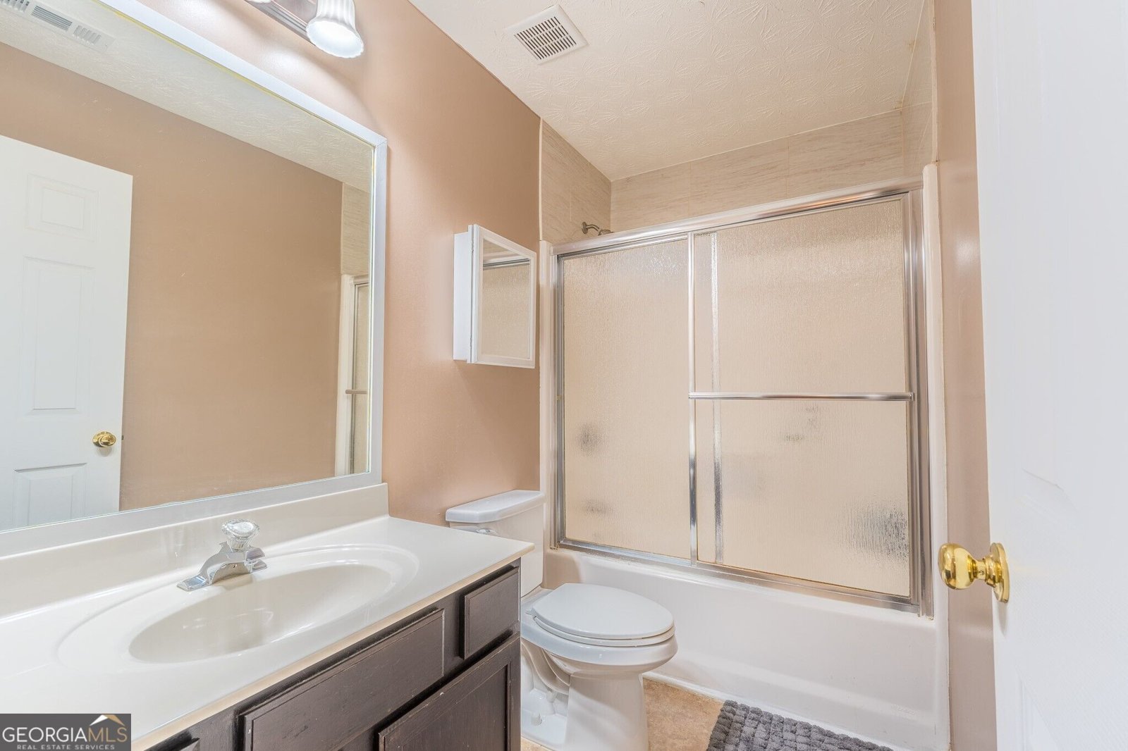 1125 Brighton Cove Trail Lawrenceville - Photo 25