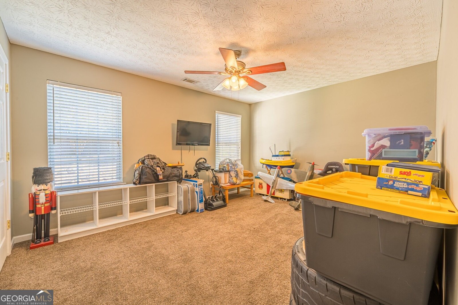 1125 Brighton Cove Trail Lawrenceville - Photo 26