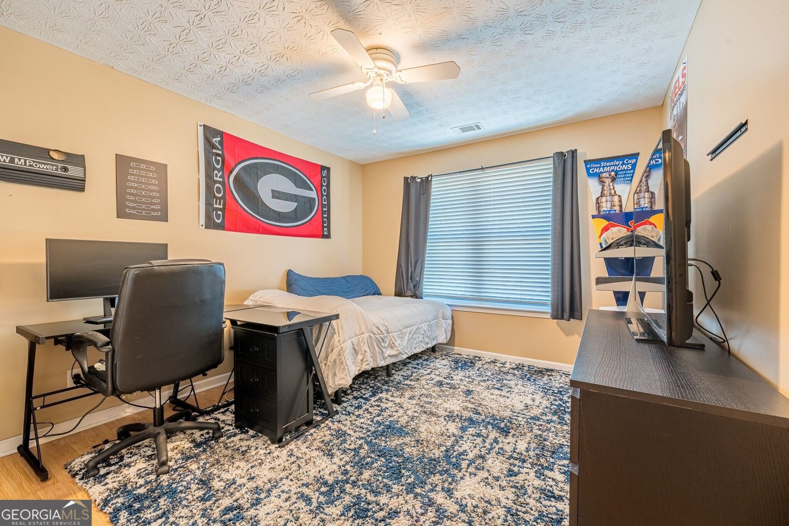 1125 Brighton Cove Trail Lawrenceville - Photo 27