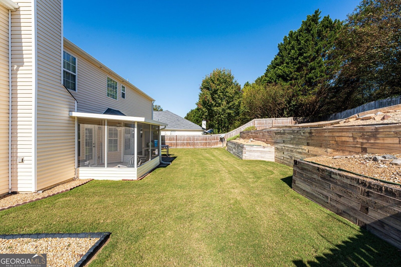 1125 Brighton Cove Trail Lawrenceville - Photo 33