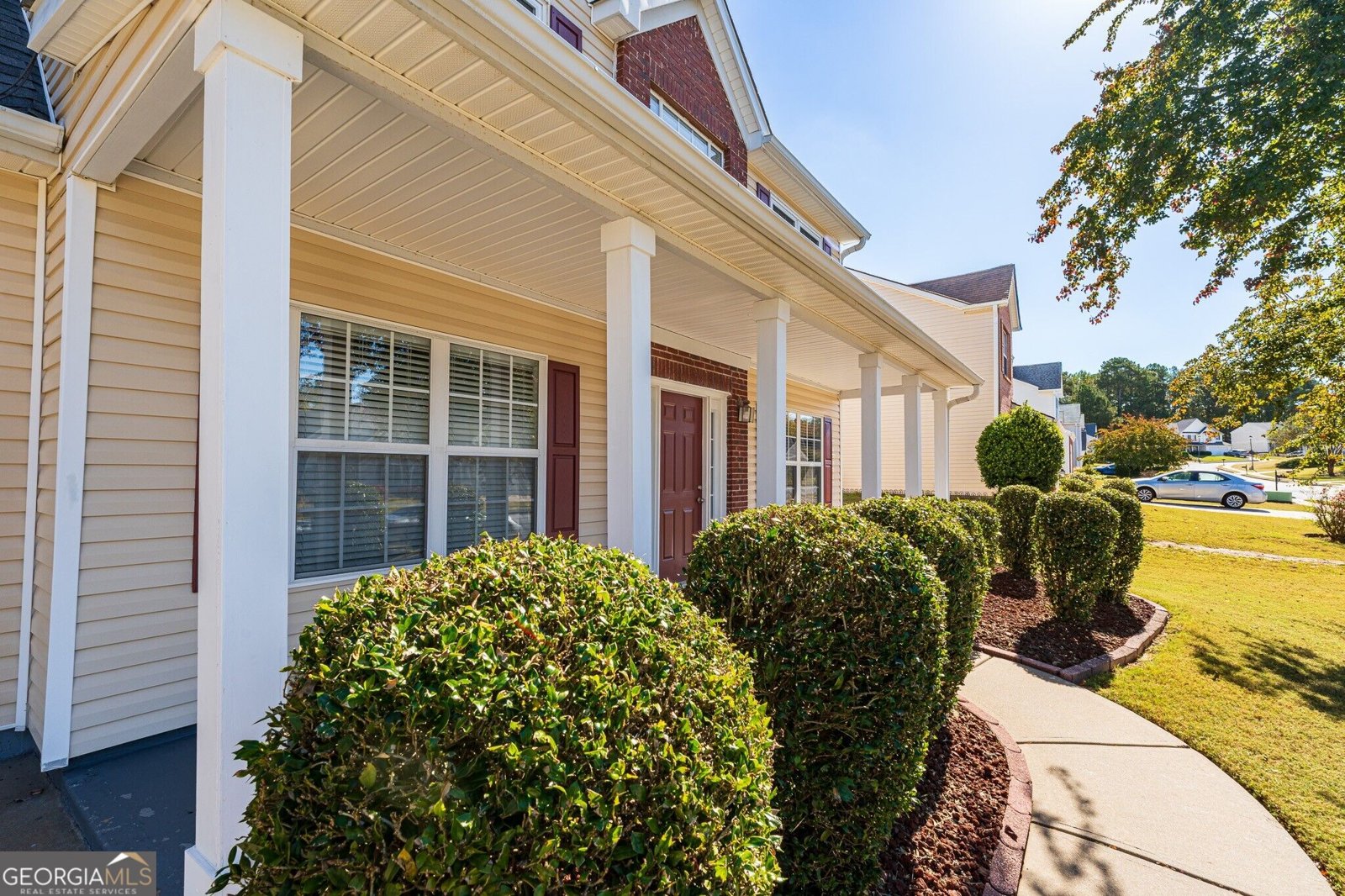 1125 Brighton Cove Trail Lawrenceville - Photo 35