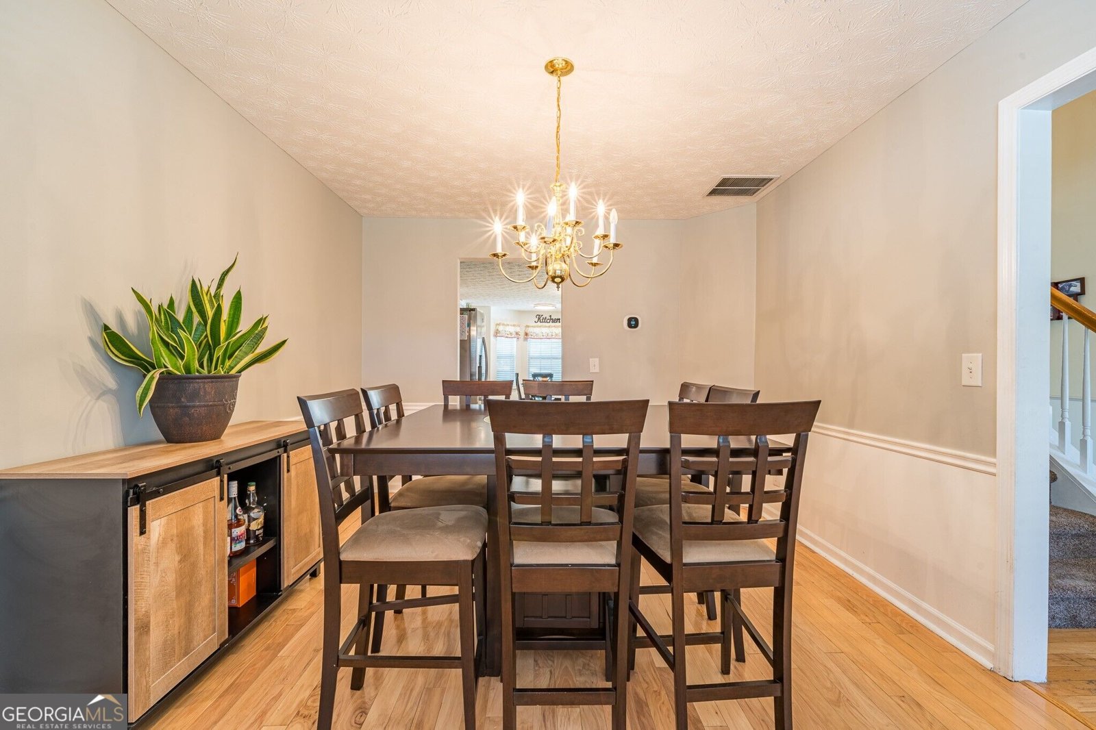 1125 Brighton Cove Trail Lawrenceville - Photo 6
