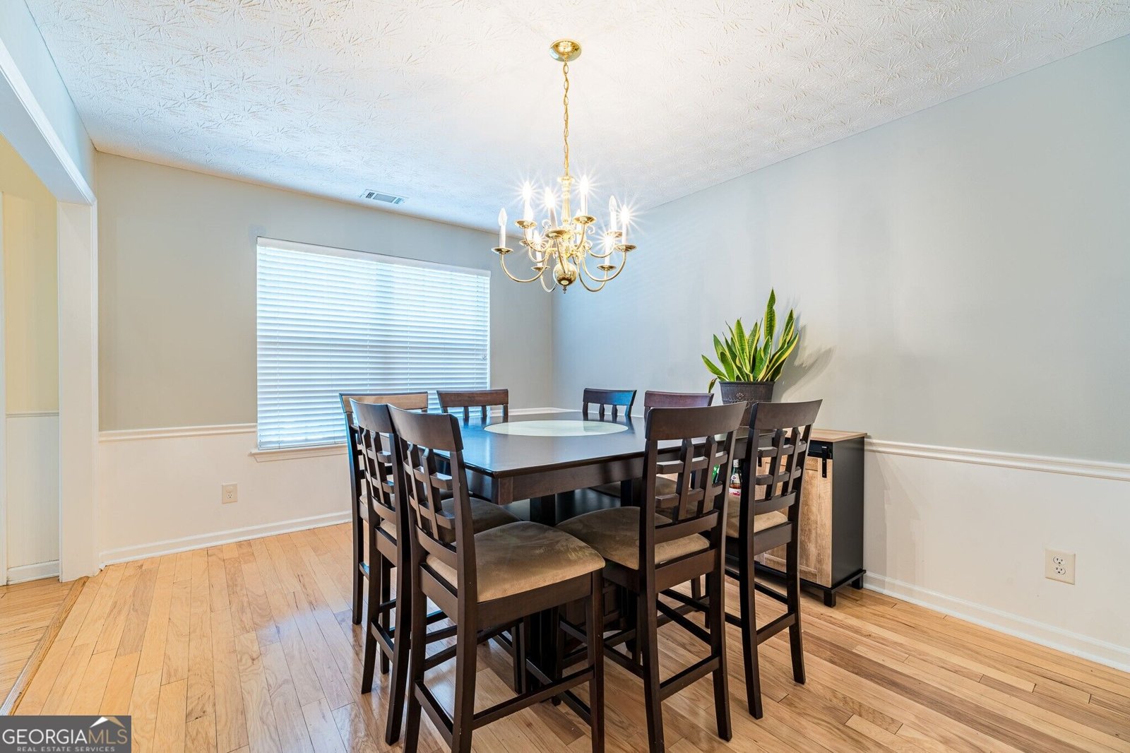 1125 Brighton Cove Trail Lawrenceville - Photo 7