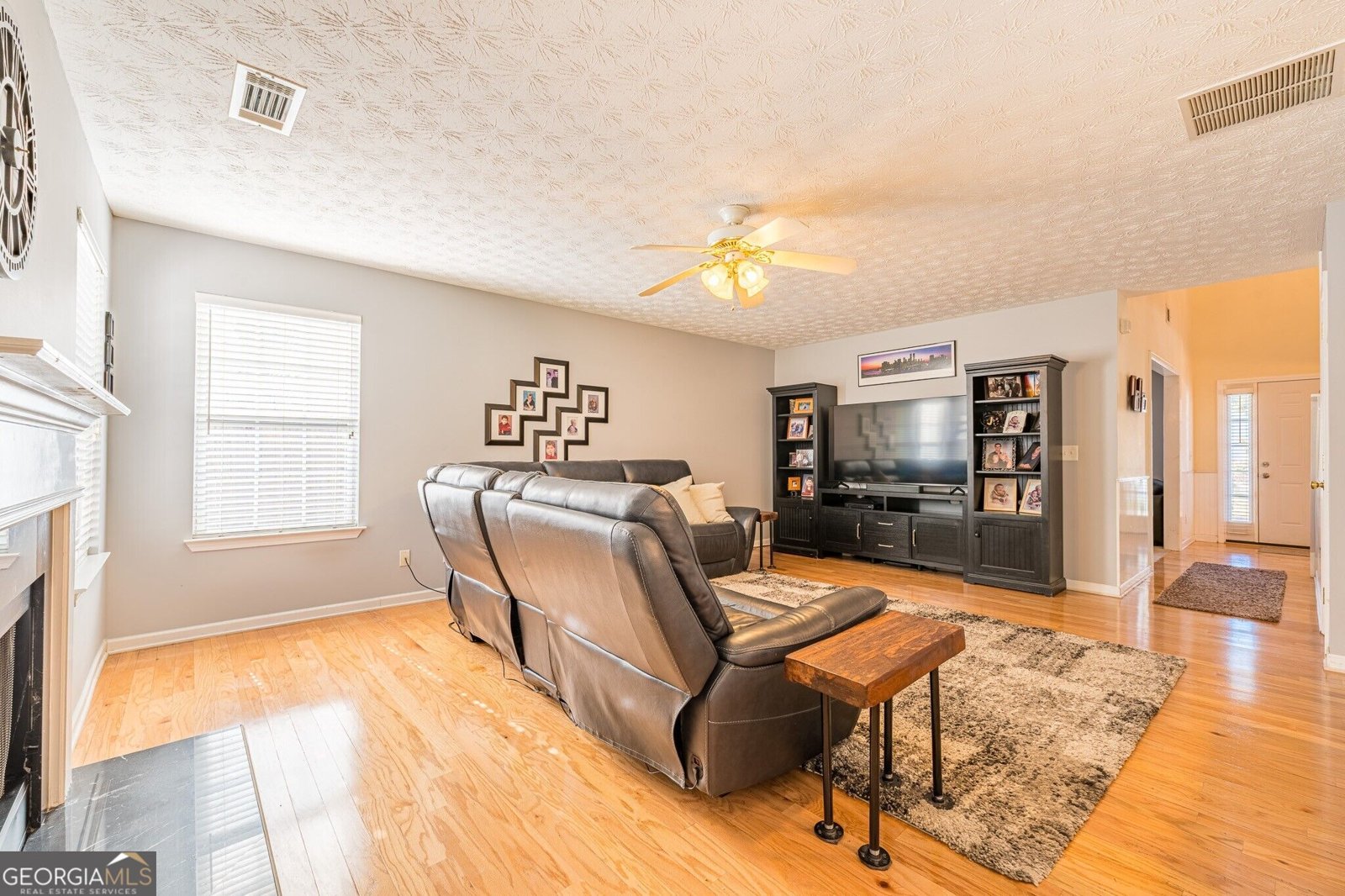 1125 Brighton Cove Trail Lawrenceville - Photo 9