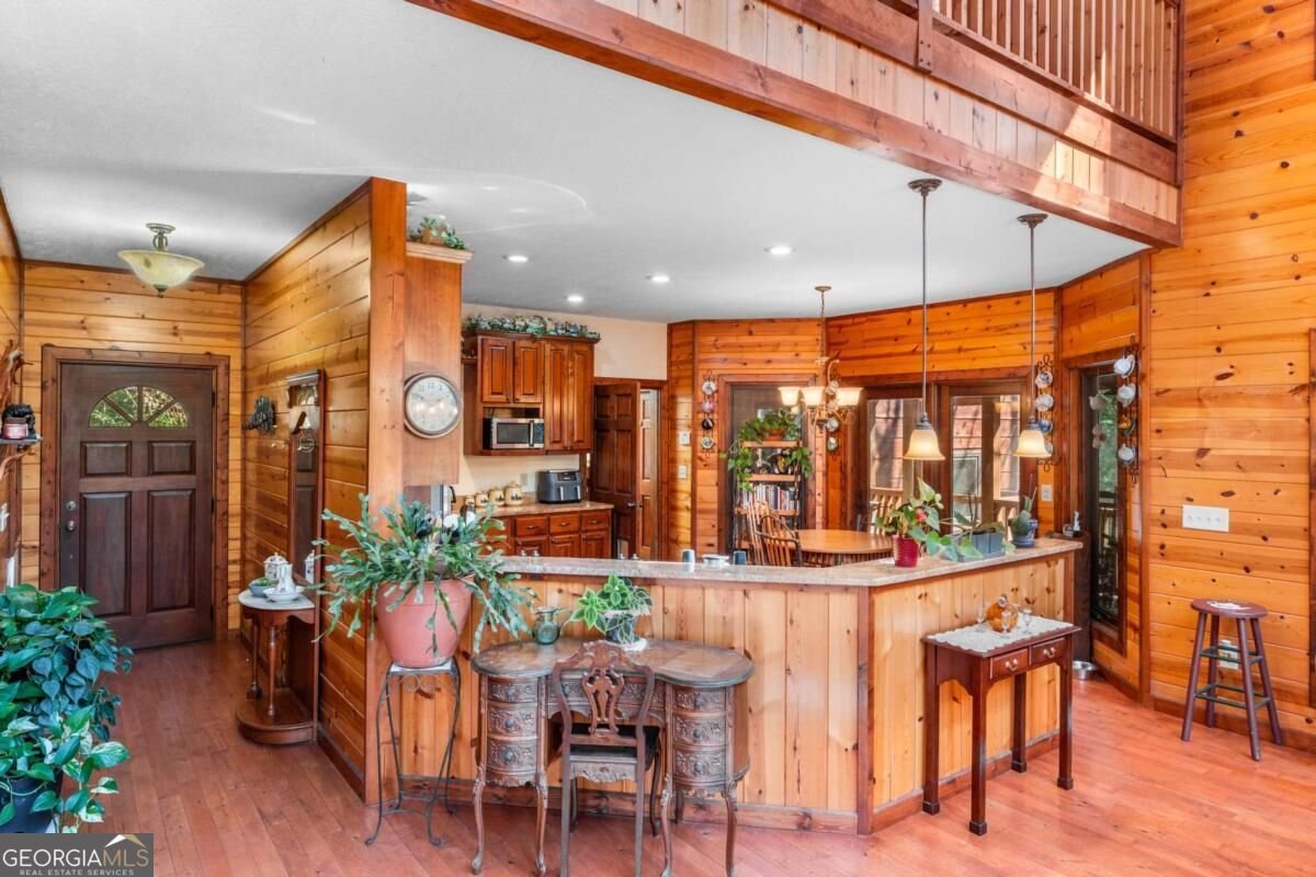 570 Duck Gap Road Blairsville - Photo 14