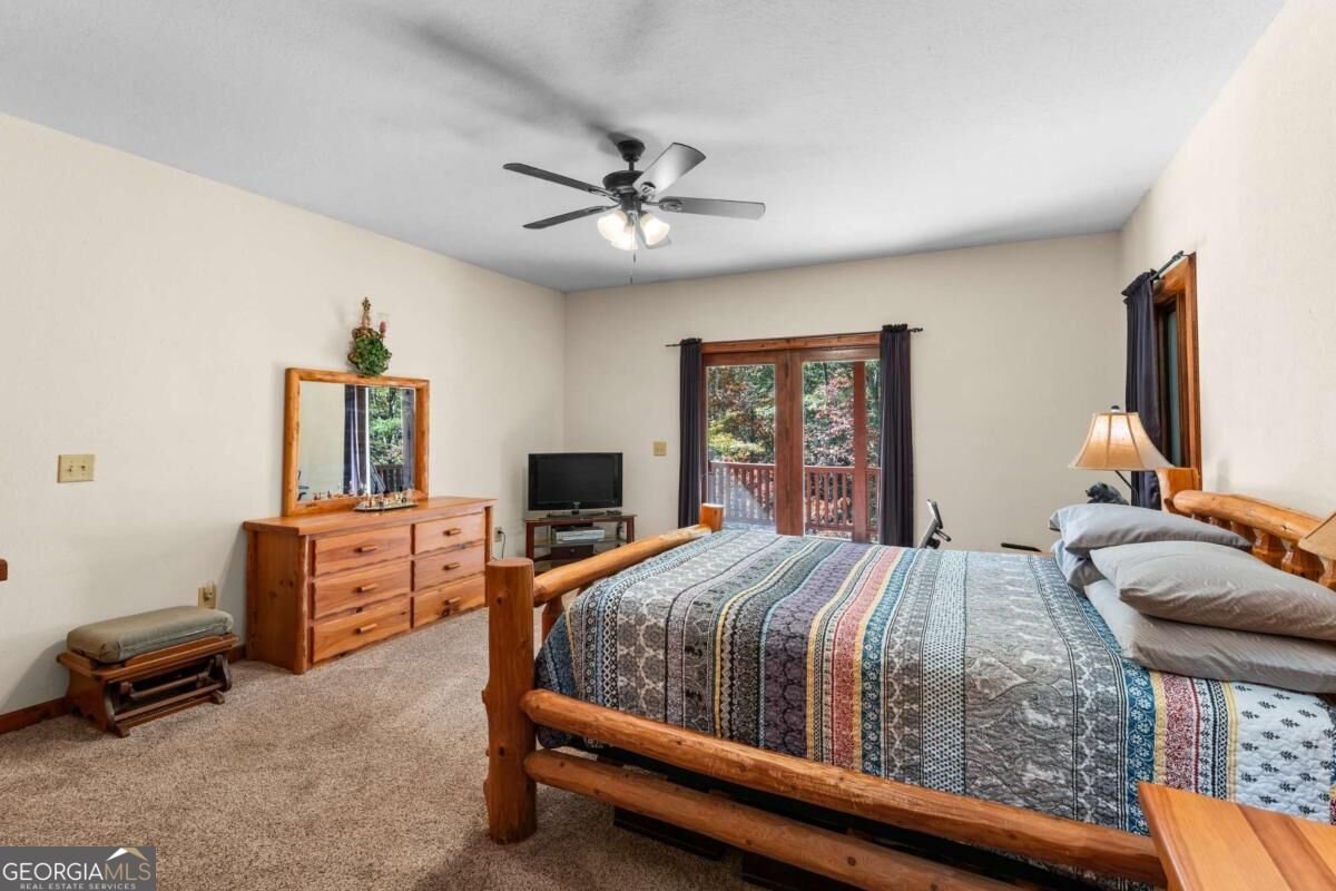 570 Duck Gap Road Blairsville - Photo 19