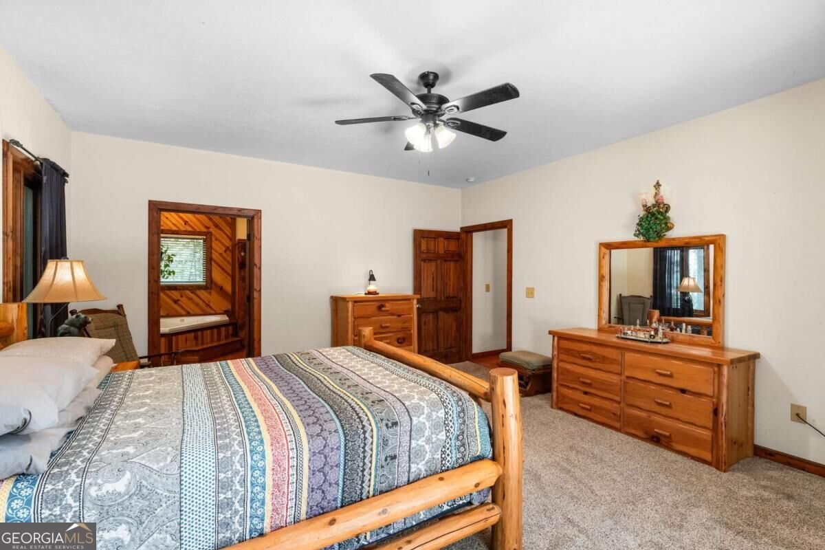 570 Duck Gap Road Blairsville - Photo 20