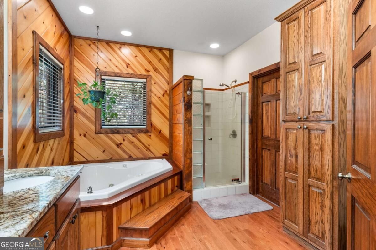 570 Duck Gap Road Blairsville - Photo 22