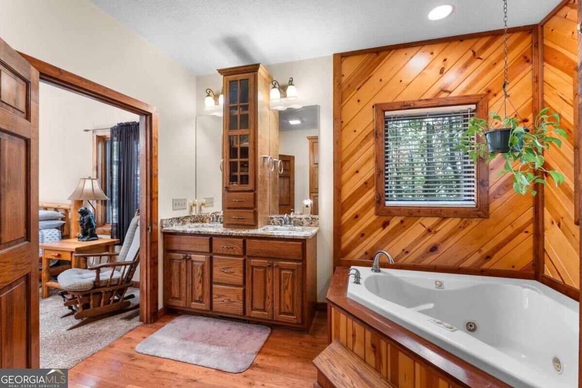 570 Duck Gap Road Blairsville - Photo 23