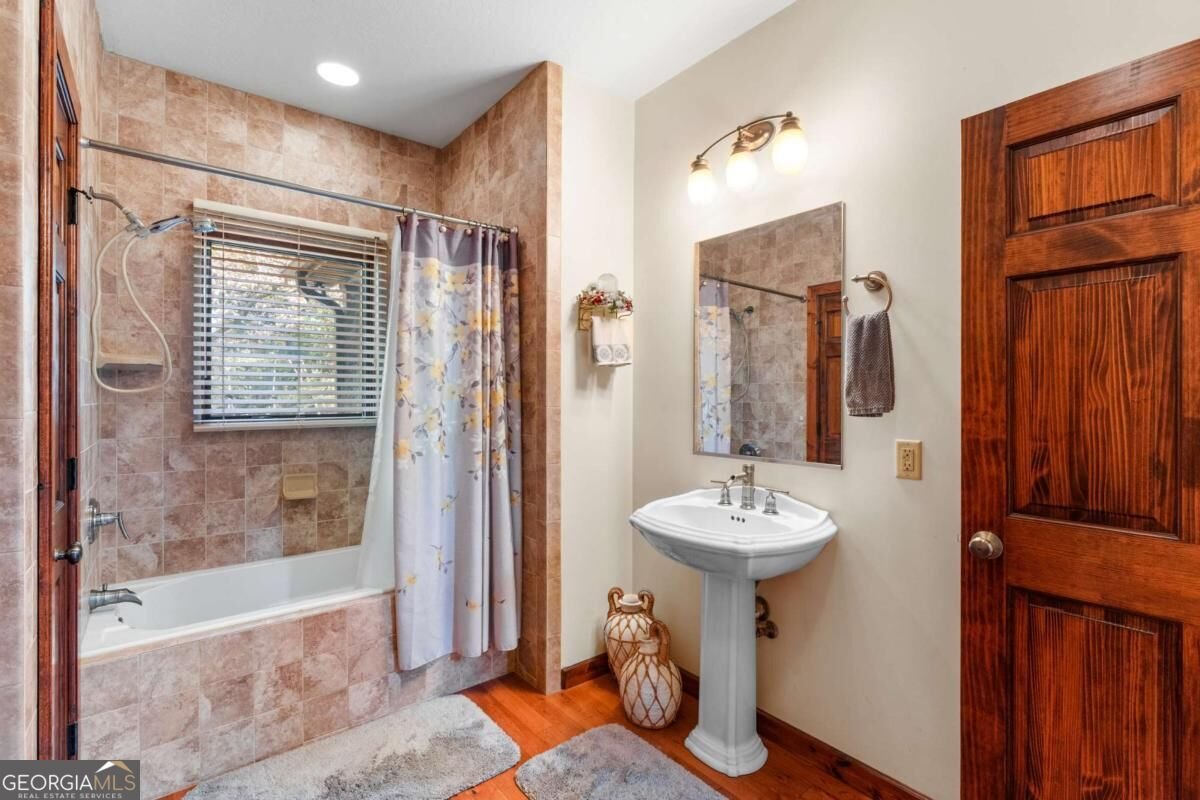 570 Duck Gap Road Blairsville - Photo 26