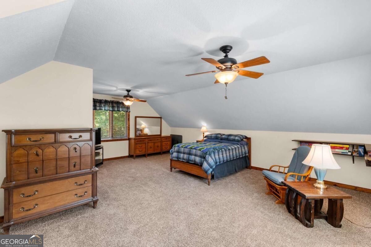 570 Duck Gap Road Blairsville - Photo 35