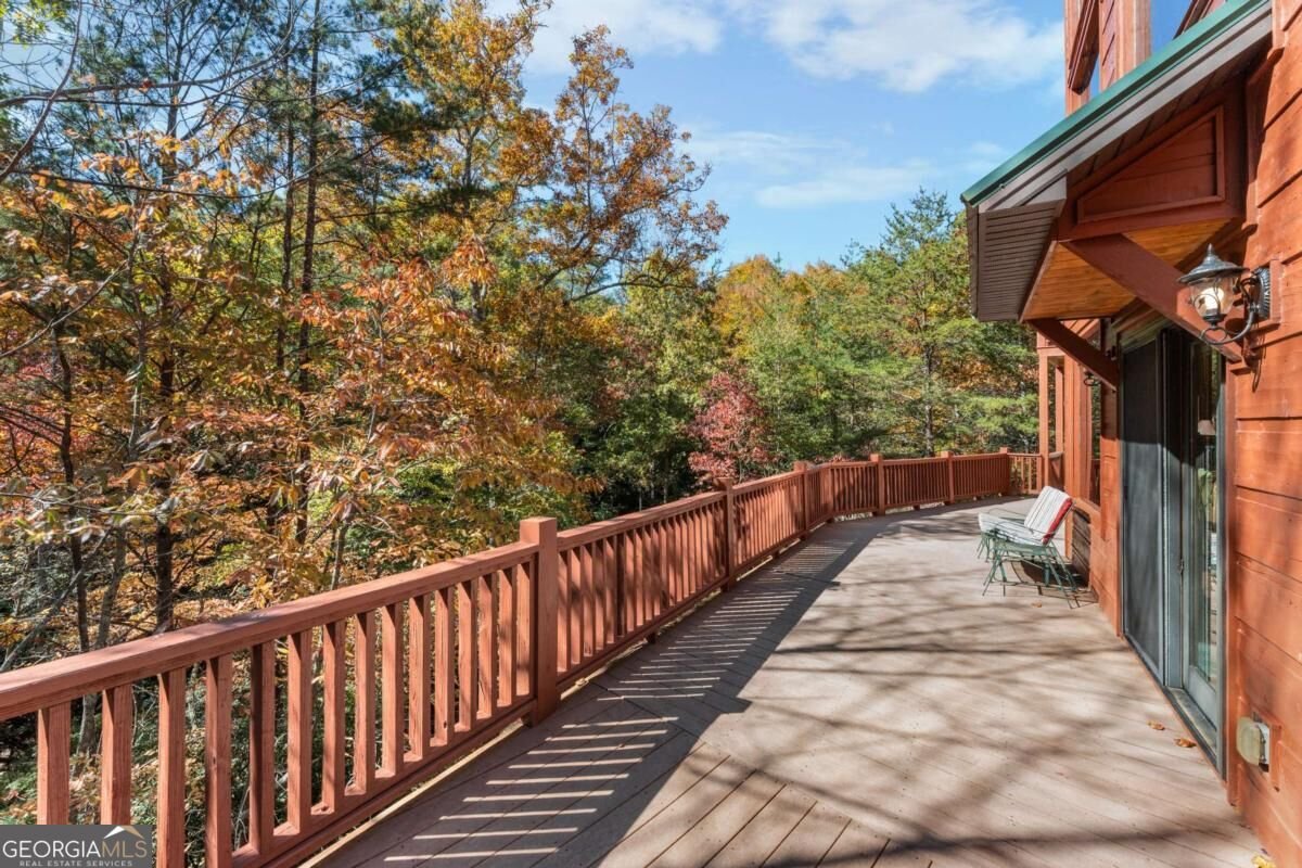 570 Duck Gap Road Blairsville - Photo 40
