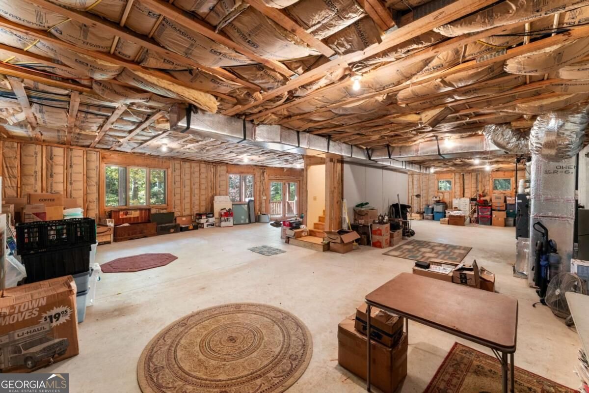 570 Duck Gap Road Blairsville - Photo 49