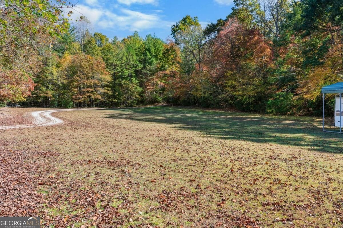 570 Duck Gap Road Blairsville - Photo 61
