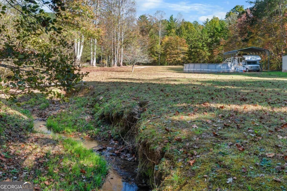 570 Duck Gap Road Blairsville - Photo 63