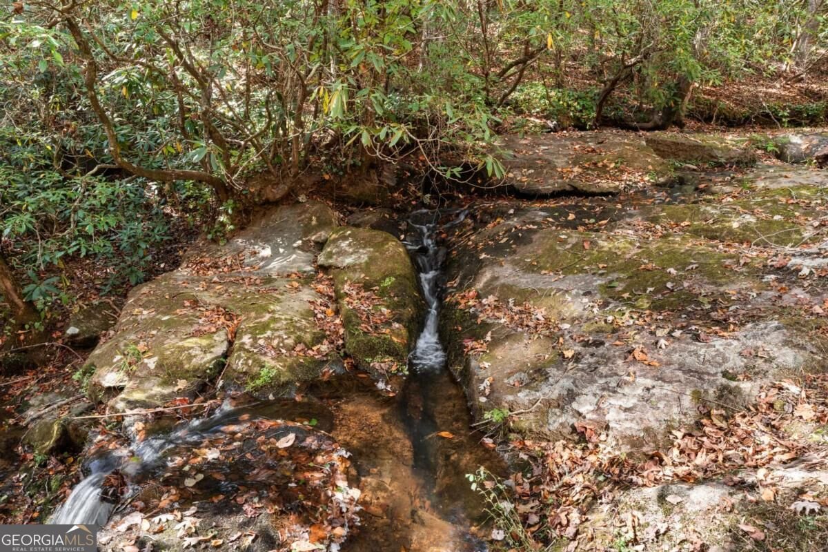 570 Duck Gap Road Blairsville - Photo 66