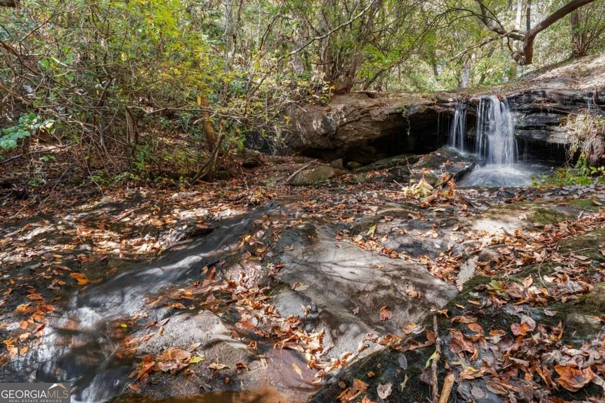 570 Duck Gap Road Blairsville - Photo 67
