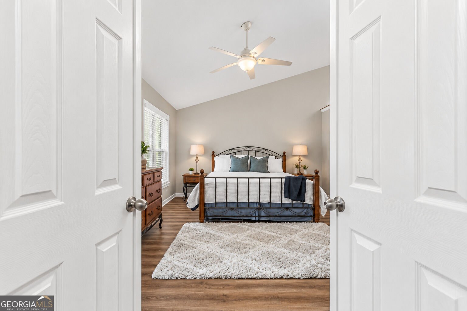 2839 Merrion Park Lane Dacula - Photo 10