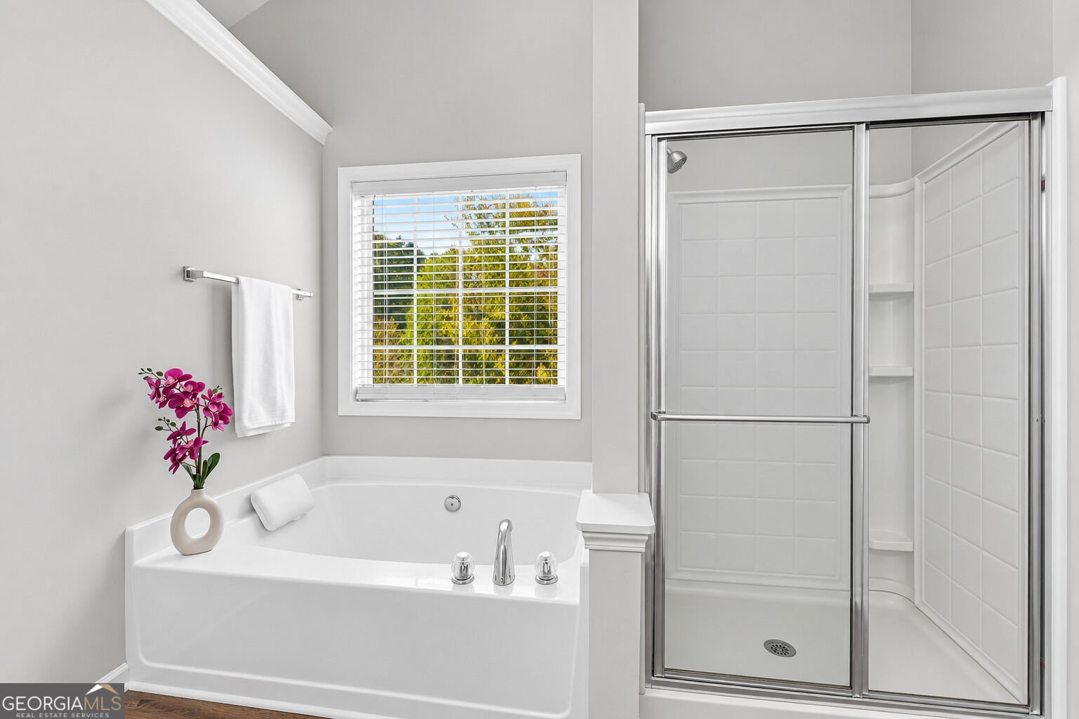 2839 Merrion Park Lane Dacula - Photo 12