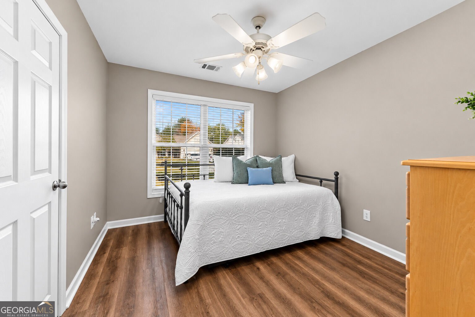 2839 Merrion Park Lane Dacula - Photo 15