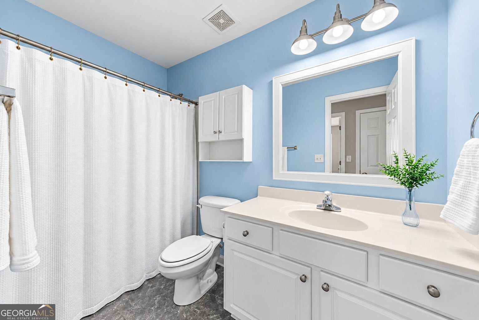 2839 Merrion Park Lane Dacula - Photo 16