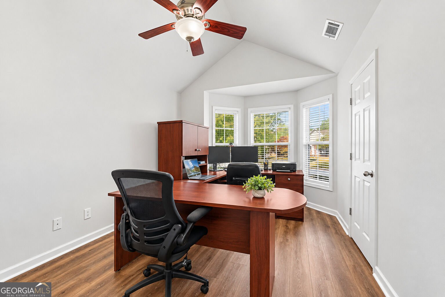 2839 Merrion Park Lane Dacula - Photo 17