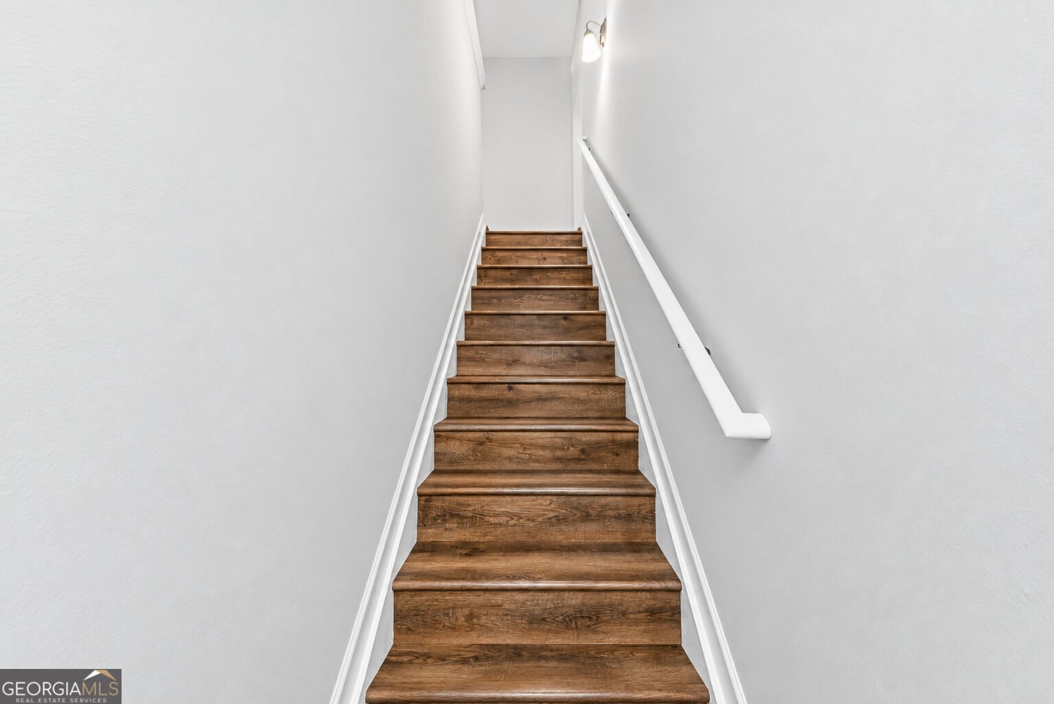 2839 Merrion Park Lane Dacula - Photo 18