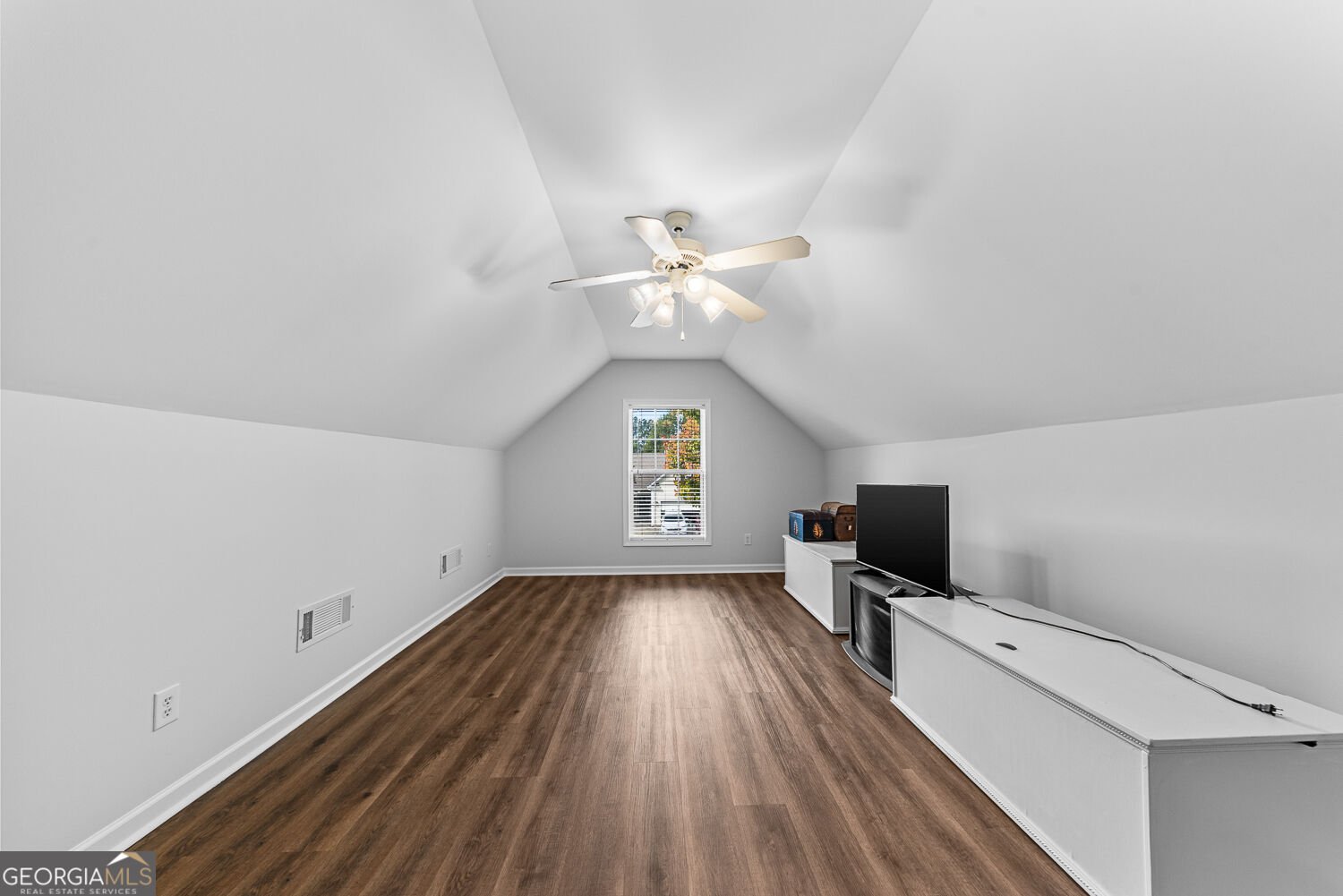 2839 Merrion Park Lane Dacula - Photo 19