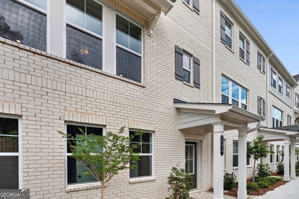 104 Epperly Way Tucker - main photo