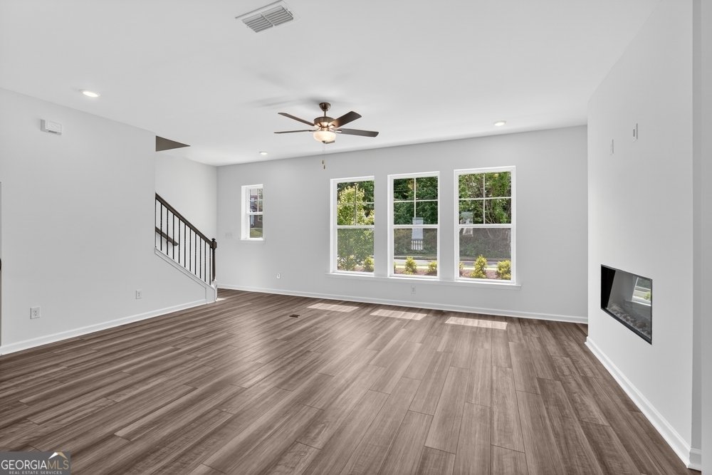 104 Epperly Way Tucker - Photo 11