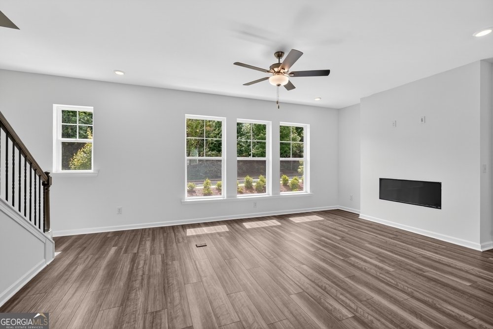 104 Epperly Way Tucker - Photo 12