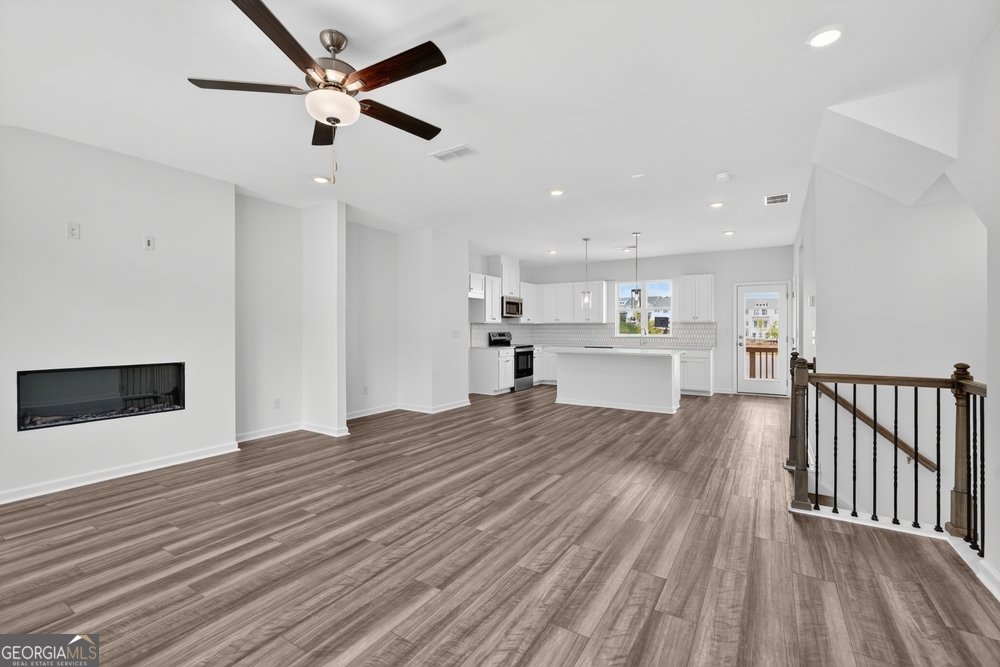 104 Epperly Way Tucker - Photo 13