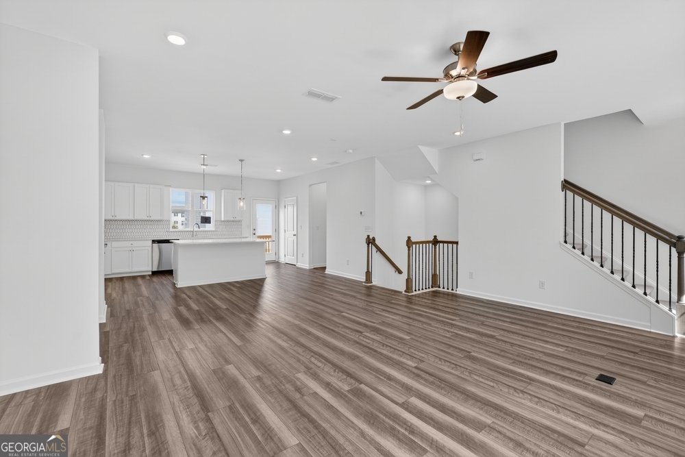 104 Epperly Way Tucker - Photo 14